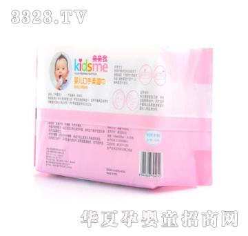 �H�H�ҋ냺���֝����80Ƭ�����w