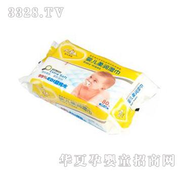 �տ�80Ƭ�b�냺��(r��n)�w����