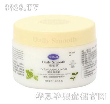 Demum������냺ˬ����100g