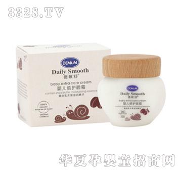 Demum������12m+�냺���o��˪45ml