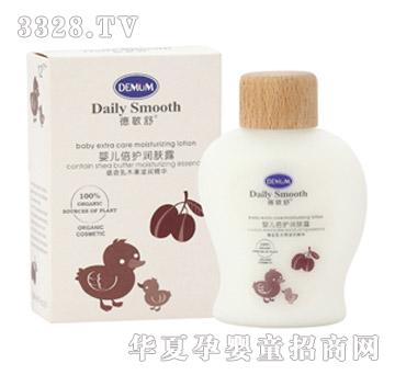 Demum������12m+�냺���o���w¶100ml