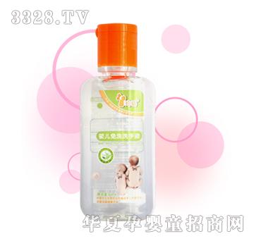 �ᬎ�냺��ϴϴ��Һ60ML