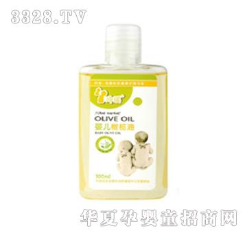 �ᬎ�냺�ϙ���100ML