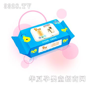�ᬎ�냺�o�w����80Ƭ