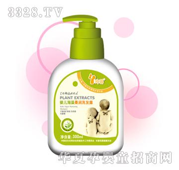 �ᬎ�냺�����᝙ϴ�l¶