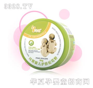 �ᬎ�냺�o�w�ɻ���