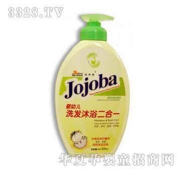 KID BASE��ؐ˹ϴ�l��ԡ¶����һ500ml
