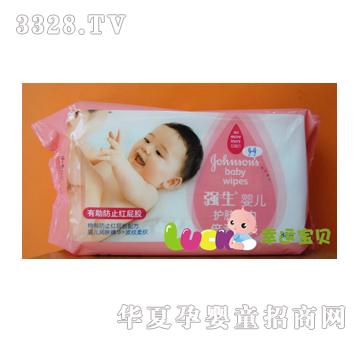 �����냺�o�w���