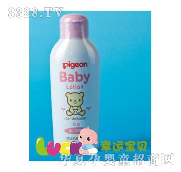 ؐ�H�������w¶100ML