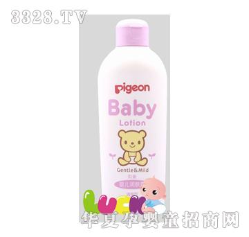 ؐ�H�������w¶����ˬ�ͣ�200ML
