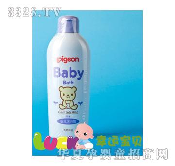 ؐ�H�냺��ԡ¶200ML