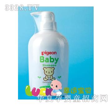 ؐ�H�냺ϴ�l��500ML