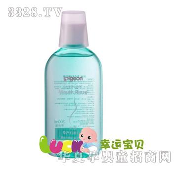 ؐ�H�Юa�D����ˮ300ML