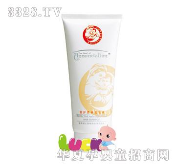 ʮ����ʹ--���o(h��)�I�B(y��ng)ϴ�l(f��)Һ200ML������ϵ�У�
