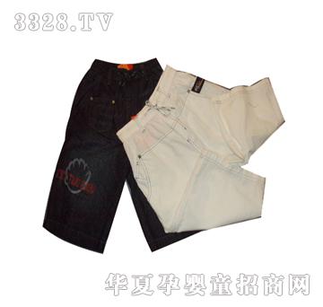 Ʒ��ͯ�b1
