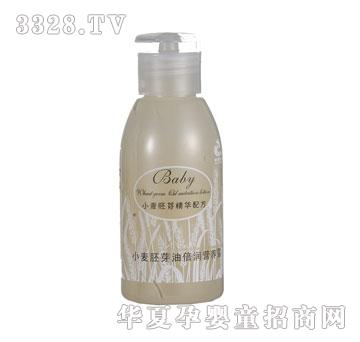 ��������С����ѿ�ͱ����I�B¶110ml