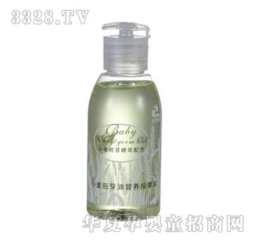 ��������С����ѿ�Ͱ�Ħ��110ml