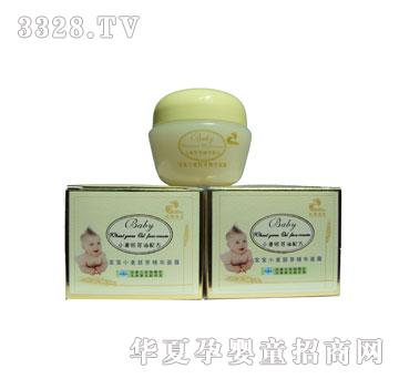 ��������С����ѿ���A��˪50g