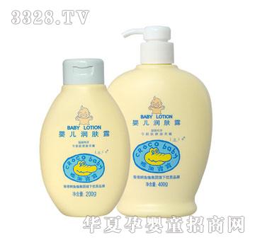 �{�~�����냺���w¶