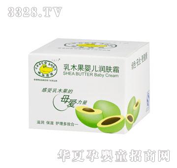 �{�~������ľ���냺���w˪