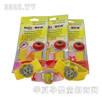 ��oϲֲ�ﾫ������֭h��3�l�b��