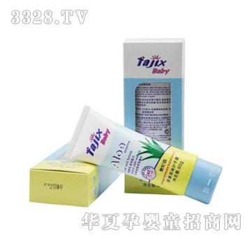 ��oϲ80g��ͯ�����o��˪