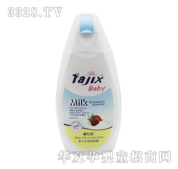 ��oϲ200ml�냺ţ�̝��w¶