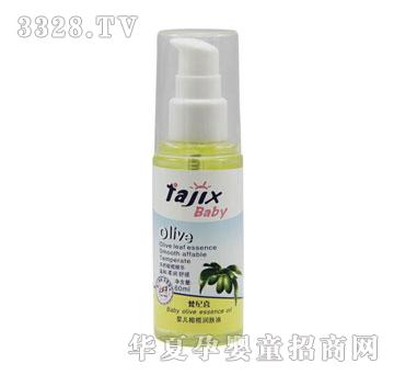 ��oϲ100ml�냺�ϙ읙�w��