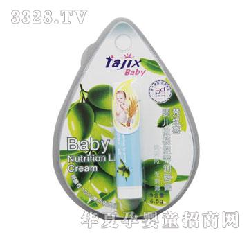 ��oϲ�냺�ϙ����B������4.5g