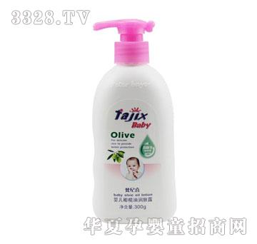 ��oϲ300g�냺�ϙ��͝��w¶