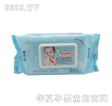 ��oϲ�냺���w���w���80Ƭ���{�w��