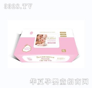����������杙80Ƭ�ΰ��b