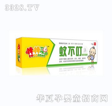 �����ò�����ˬ���z
