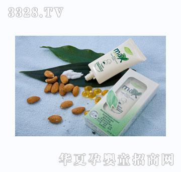 Ĭ˼��ɭ����ֲ��ȫЧ�����