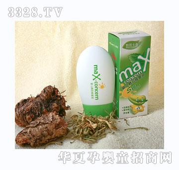 Ĭ˼��ɭ�냺����ޏ���