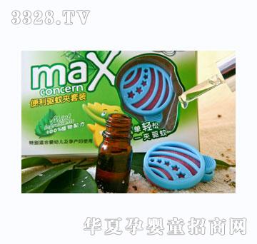 Ĭ˼��ɭ������ÊA������ʽ