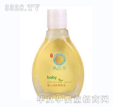 �����Ë냺���w�ϙ���100ml