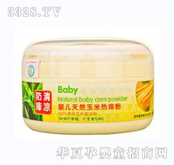 �����Ë냺��Ȼ���ן����140g
