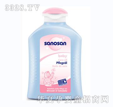 ���_�W�냺�᝙�o�w��200ml