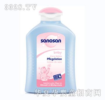 ���_�W�냺�᝙�o�w��200ml