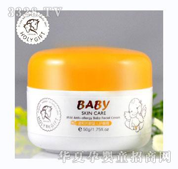 ʥ�Y�غͿ���냺�o(h��)��˪50g