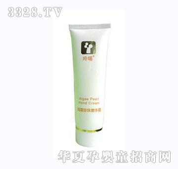 �ᬎ������������˪80g