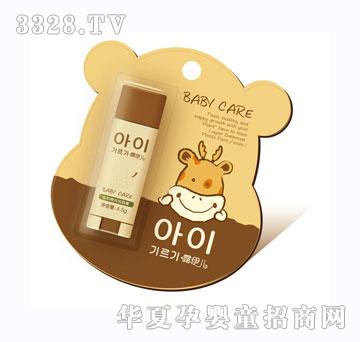 ¶����ֲ�ﾫ�������ࣨ�{ݮ��4.5g