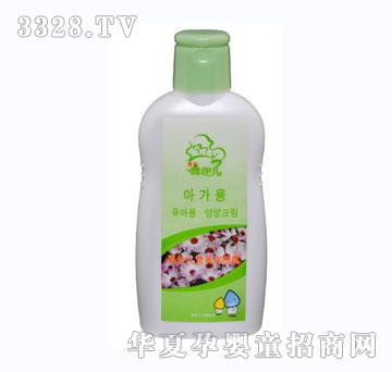 ¶�������׃��I�B(y��ng)���w¶100g