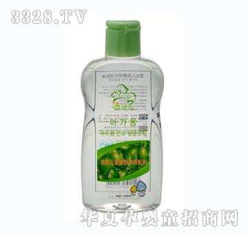 ¶�������׃���Ħ���o(h��)���w��100g