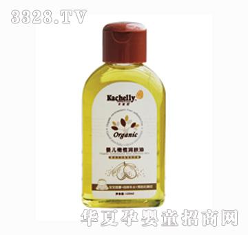 �������냺�ϙ읙�w��