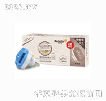 ������ֲ��늟�����Ƭ���ػ��b��