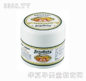 ���Zؐ���ЙC�����냺�����o�w˪50g