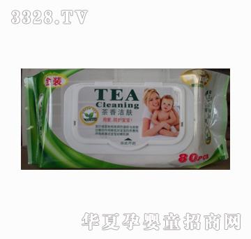 �ۋ똷�G���̝����