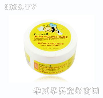 ����ЙC���׋냺ˬ����140g